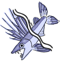 おどる納期:alepisaurus_ferox:'s avatar